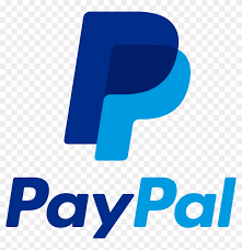 PayPal-Auszahlung kaufen